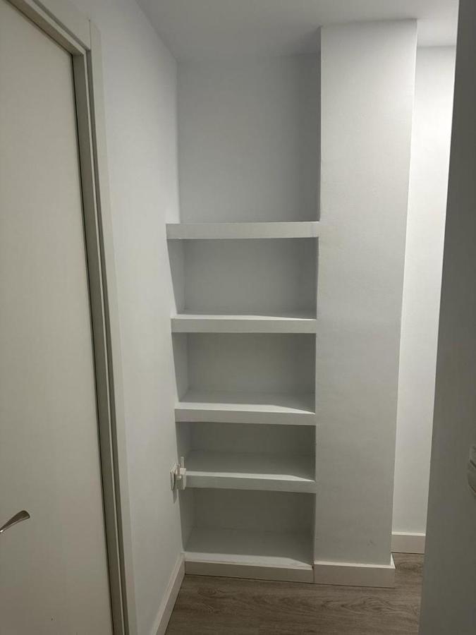 Ameyal Madre Rafols Appartement *